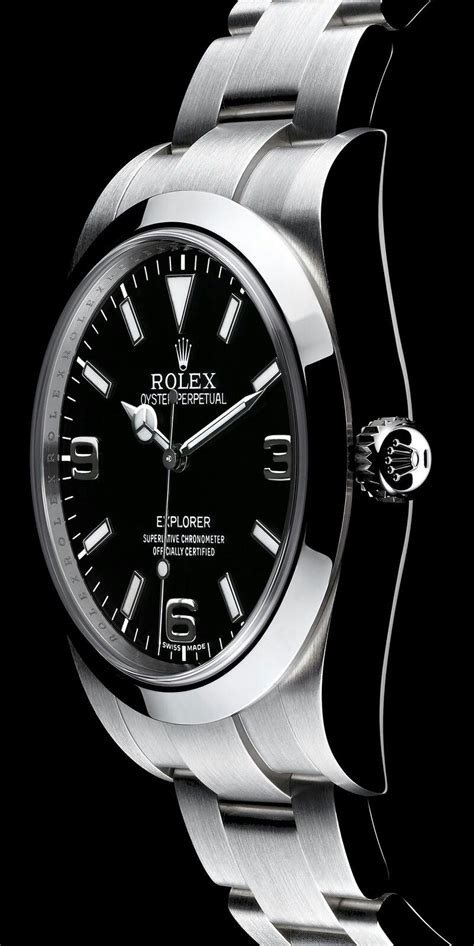 basic rolex watch|rolex watch basic price.